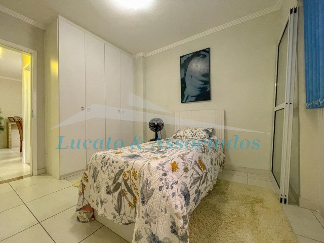 Apartamento à venda com 3 quartos, 103m² - Foto 14