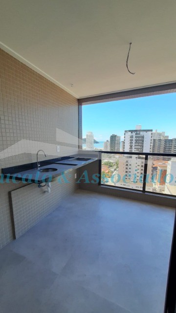 Apartamento à venda com 2 quartos, 116m² - Foto 31