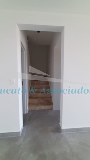 Apartamento à venda com 2 quartos, 116m² - Foto 12