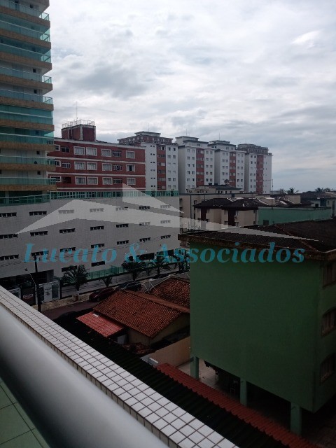 Apartamento para alugar com 2 quartos, 95m² - Foto 27