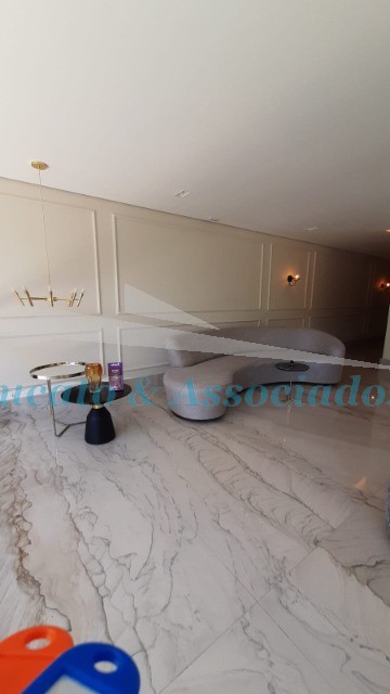 Apartamento à venda com 2 quartos, 116m² - Foto 26