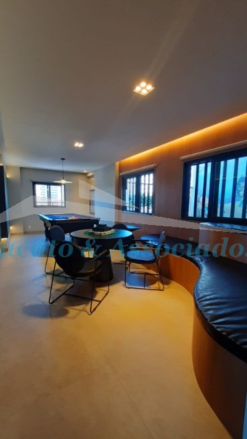 Apartamento à venda com 2 quartos, 116m² - Foto 42