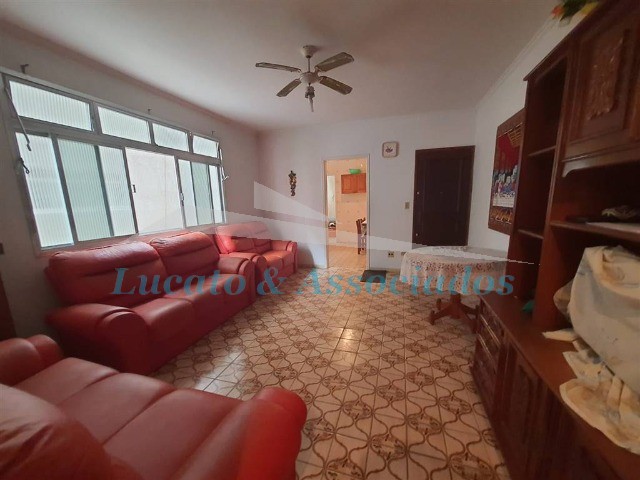 Apartamento à venda com 1 quarto, 55m² - Foto 10