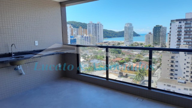 Apartamento à venda com 2 quartos, 116m² - Foto 33