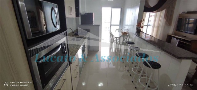 Apartamento à venda com 2 quartos, 88m² - Foto 23