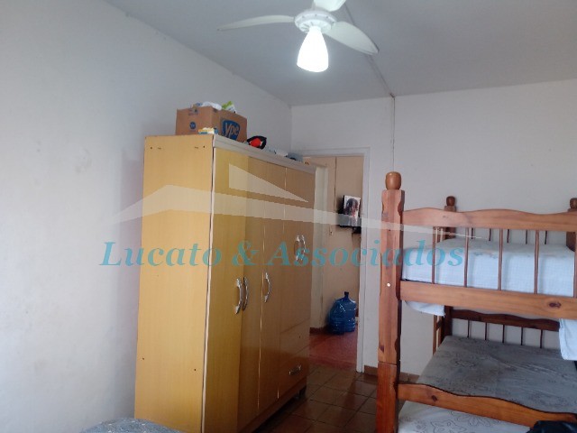 Apartamento à venda com 1 quarto, 45m² - Foto 15