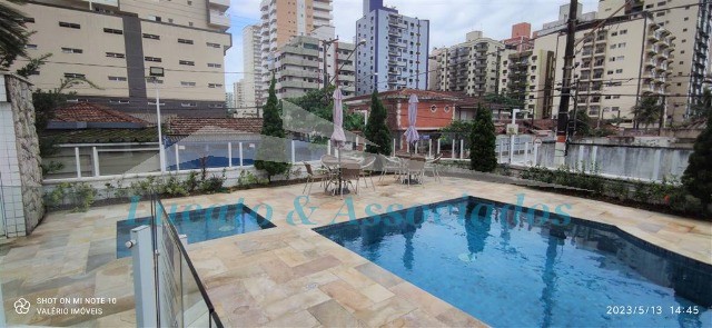 Apartamento à venda com 2 quartos, 88m² - Foto 18