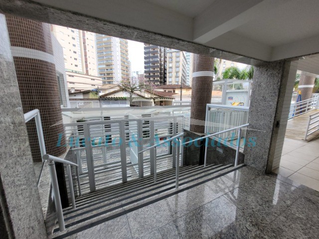 Apartamento à venda com 1 quarto, 45m² - Foto 11