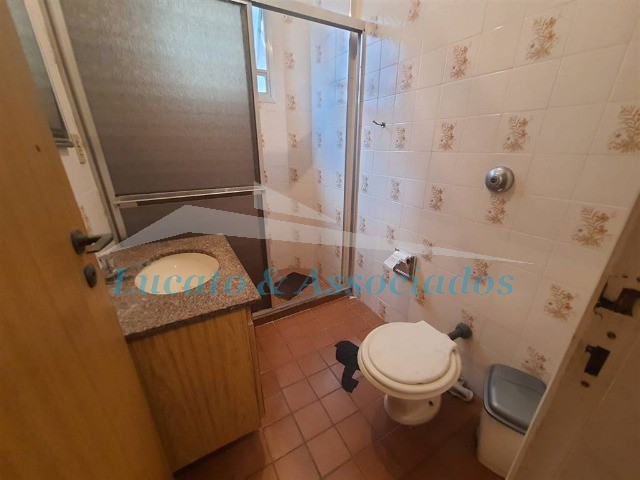 Apartamento à venda com 1 quarto, 55m² - Foto 17