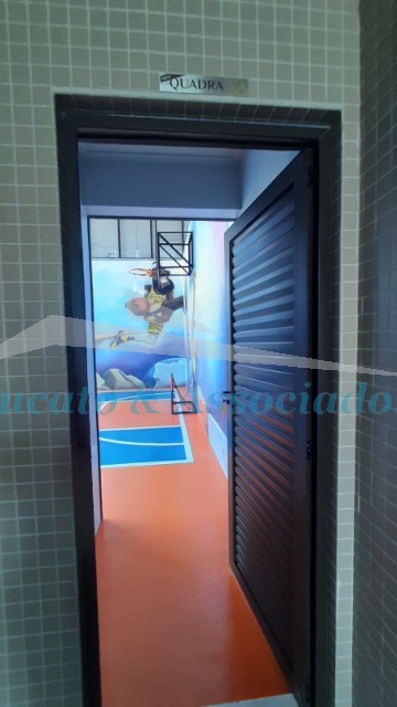 Apartamento à venda com 2 quartos, 116m² - Foto 10