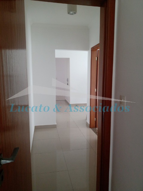 Apartamento para alugar com 2 quartos, 95m² - Foto 16