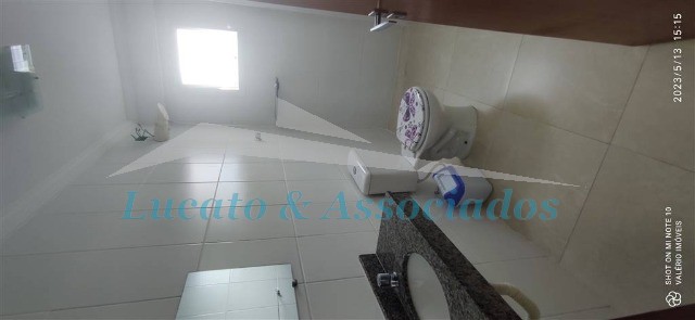 Apartamento à venda com 2 quartos, 88m² - Foto 45