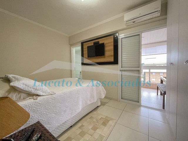 Apartamento à venda com 3 quartos, 103m² - Foto 17