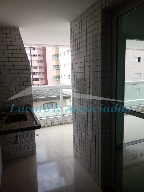 Apartamento para alugar com 2 quartos, 95m² - Foto 26