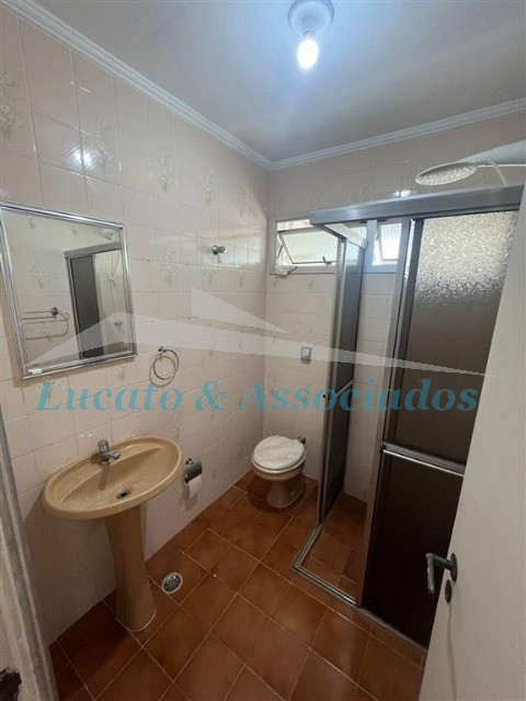 Apartamento à venda com 2 quartos, 68m² - Foto 6