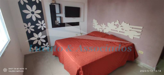 Apartamento à venda com 2 quartos, 88m² - Foto 41