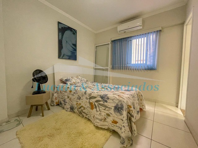 Apartamento à venda com 3 quartos, 103m² - Foto 13