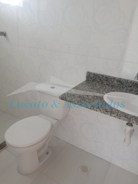 Apartamento para alugar com 2 quartos, 95m² - Foto 12