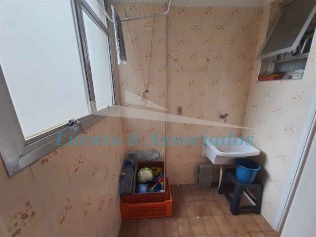 Apartamento à venda com 1 quarto, 55m² - Foto 18