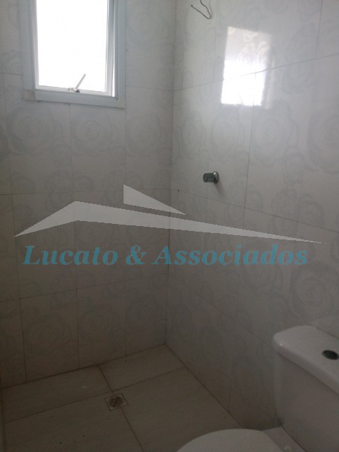 Apartamento para alugar com 2 quartos, 95m² - Foto 13