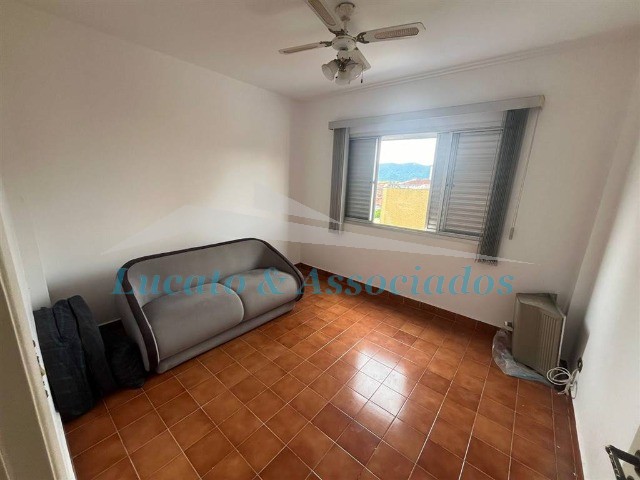 Apartamento à venda com 2 quartos, 68m² - Foto 7