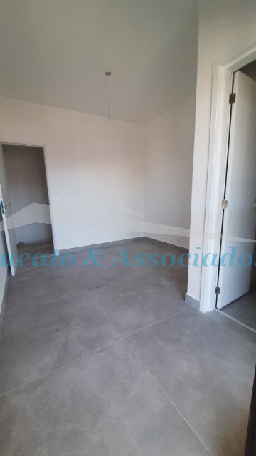 Apartamento à venda com 2 quartos, 116m² - Foto 46