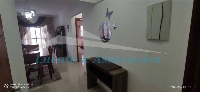 Apartamento à venda com 2 quartos, 88m² - Foto 30