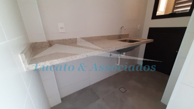 Apartamento à venda com 2 quartos, 116m² - Foto 24