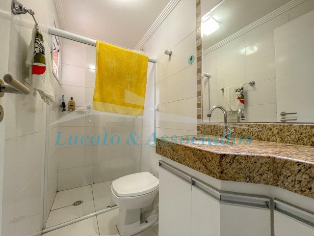 Apartamento à venda com 3 quartos, 103m² - Foto 12