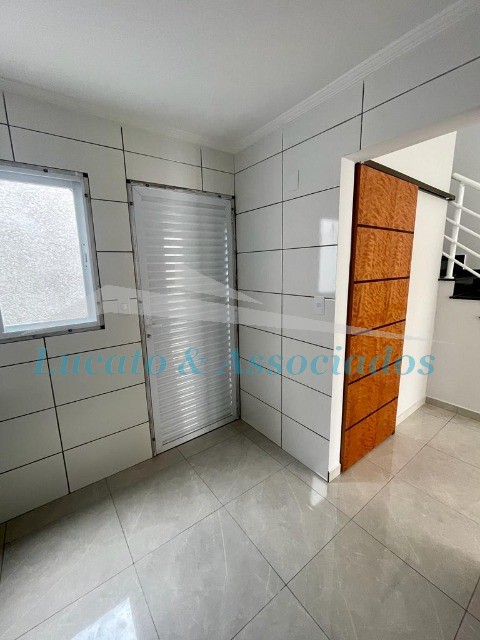 Casa à venda com 3 quartos, 120m² - Foto 11