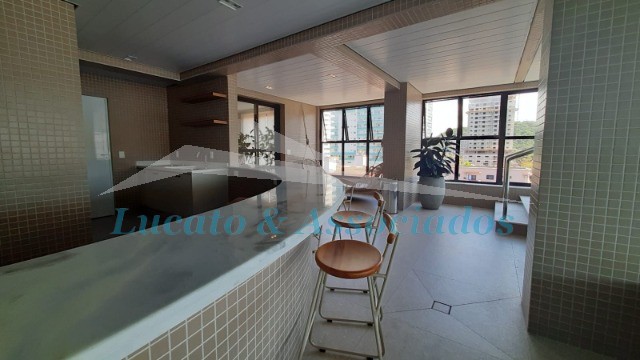 Apartamento à venda com 2 quartos, 116m² - Foto 14