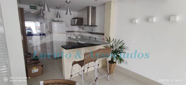 Apartamento à venda com 2 quartos, 88m² - Foto 26