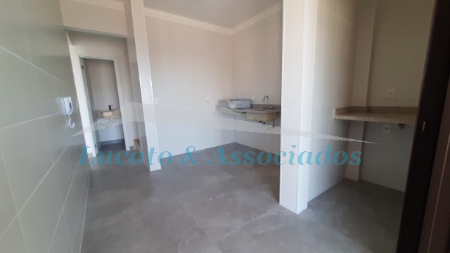 Apartamento à venda com 2 quartos, 116m² - Foto 18