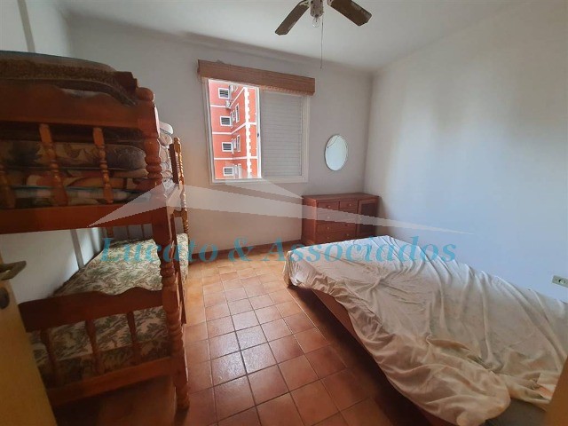 Apartamento à venda com 1 quarto, 55m² - Foto 13