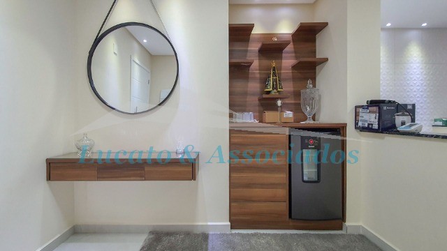 Cobertura à venda com 2 quartos, 109m² - Foto 35