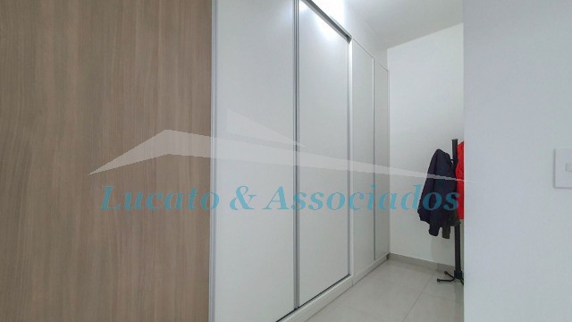 Cobertura à venda com 2 quartos, 109m² - Foto 45