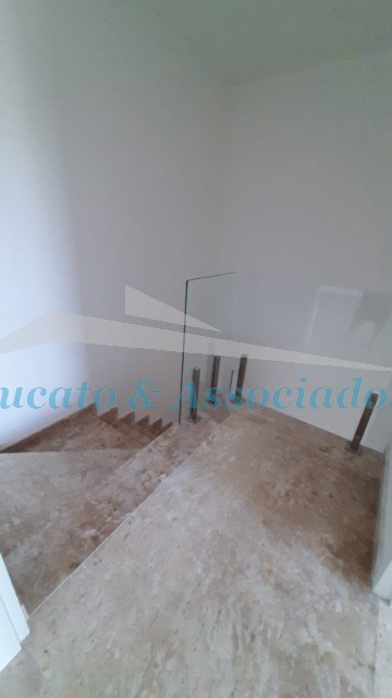 Apartamento à venda com 2 quartos, 116m² - Foto 13