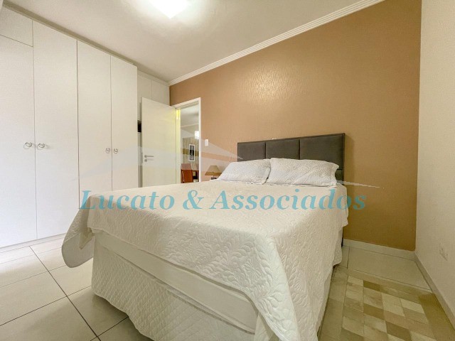 Apartamento à venda com 3 quartos, 103m² - Foto 15