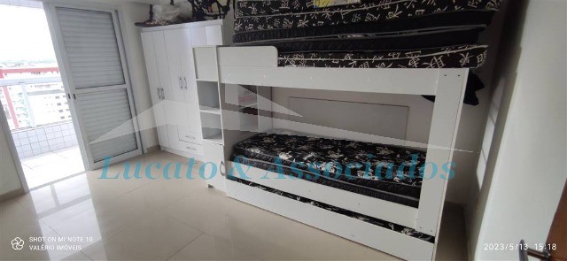 Apartamento à venda com 2 quartos, 88m² - Foto 46