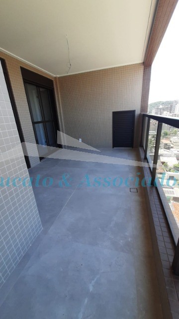 Apartamento à venda com 2 quartos, 116m² - Foto 34