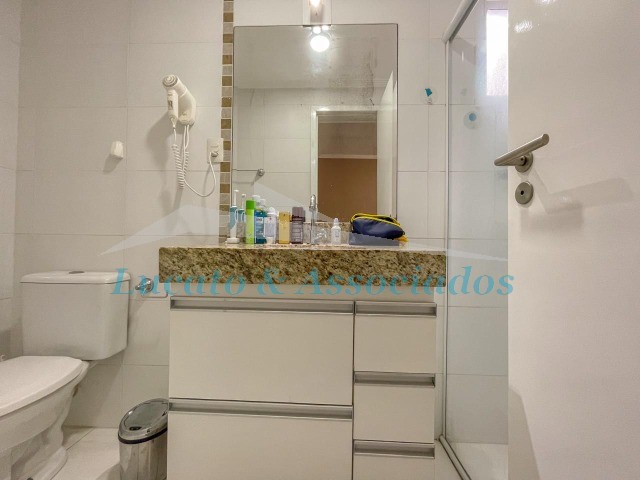 Apartamento à venda com 3 quartos, 103m² - Foto 16