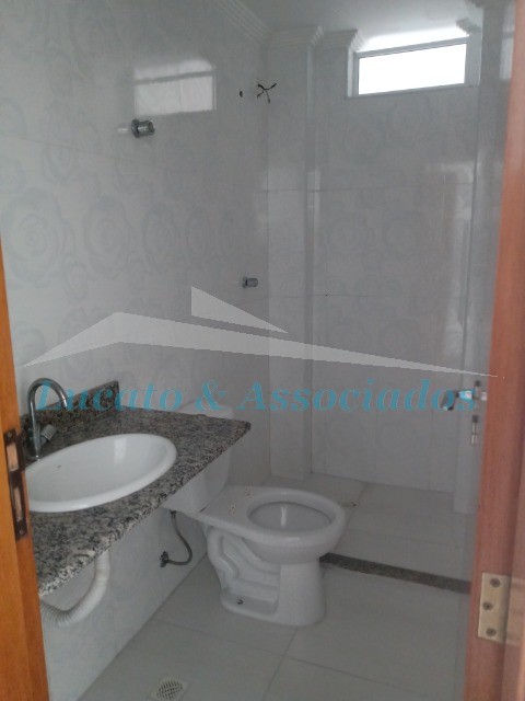 Apartamento para alugar com 2 quartos, 95m² - Foto 15