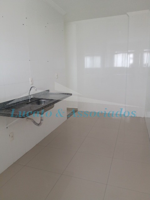 Apartamento para alugar com 2 quartos, 95m² - Foto 21