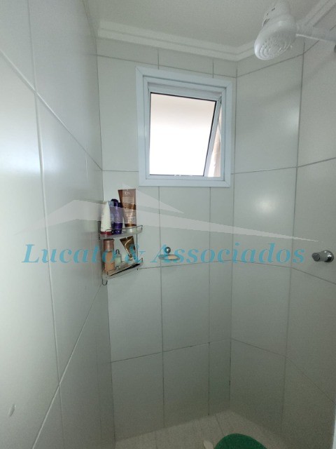 Apartamento à venda com 1 quarto, 45m² - Foto 15