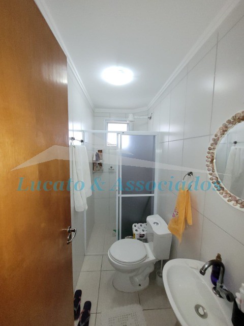 Apartamento à venda com 1 quarto, 45m² - Foto 18