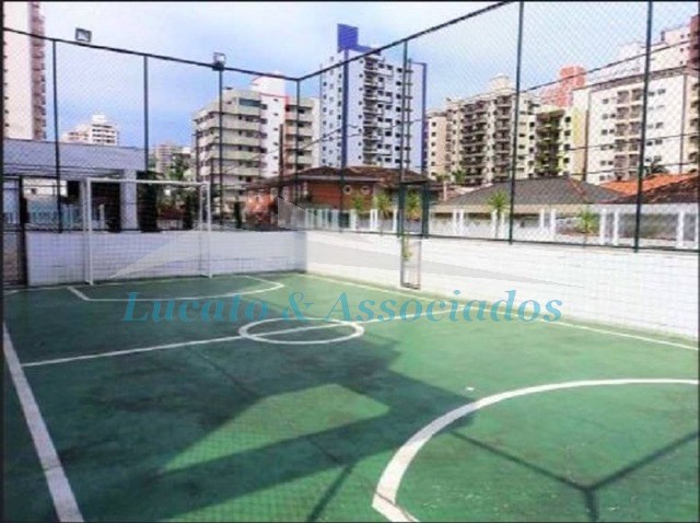 Apartamento à venda com 2 quartos, 88m² - Foto 35