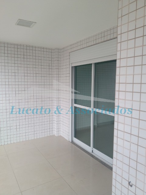 Apartamento para alugar com 2 quartos, 95m² - Foto 29