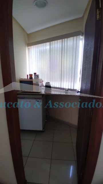 Conjunto Comercial-Sala à venda, 63m² - Foto 5