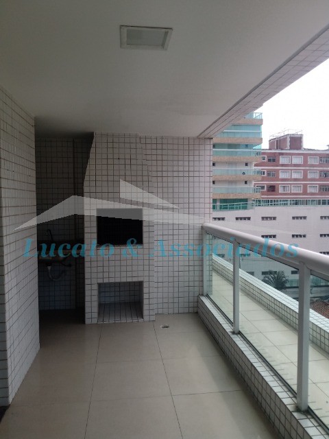 Apartamento para alugar com 2 quartos, 95m² - Foto 23