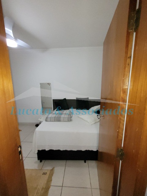 Apartamento à venda com 1 quarto, 45m² - Foto 17